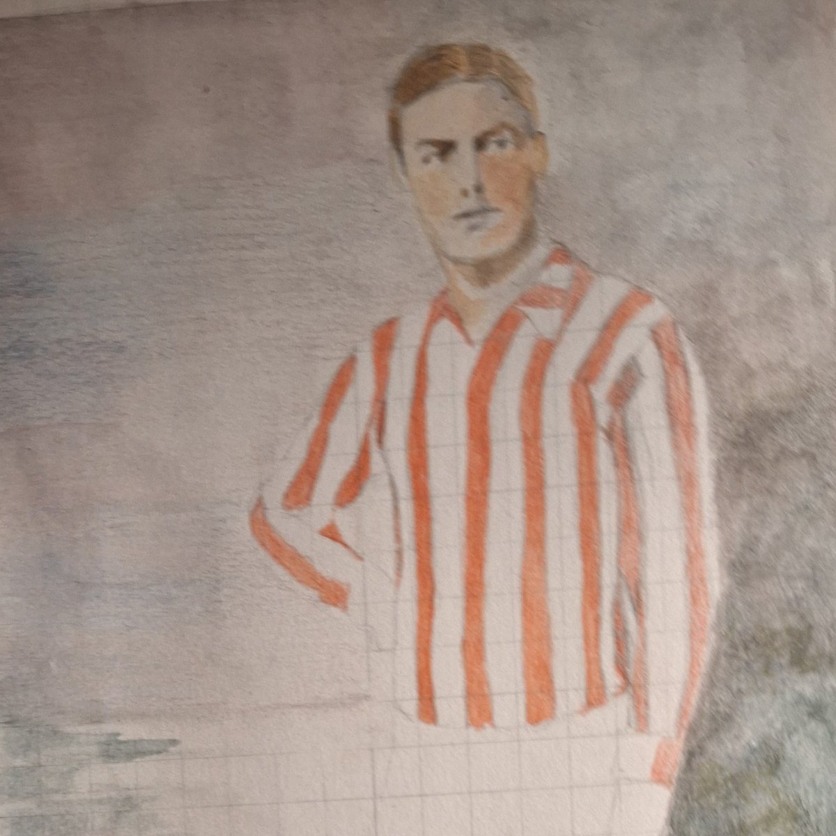 INTERMUNDIA tweet media