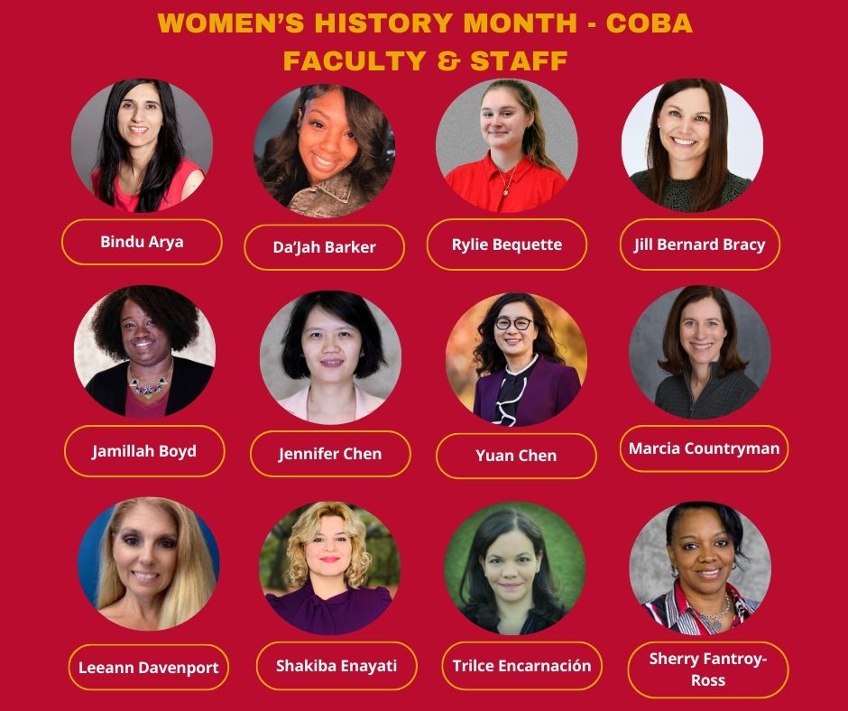 UMSLBUSINESS tweet media