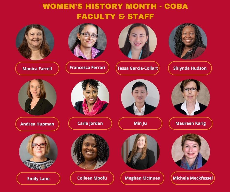 UMSLBUSINESS tweet media