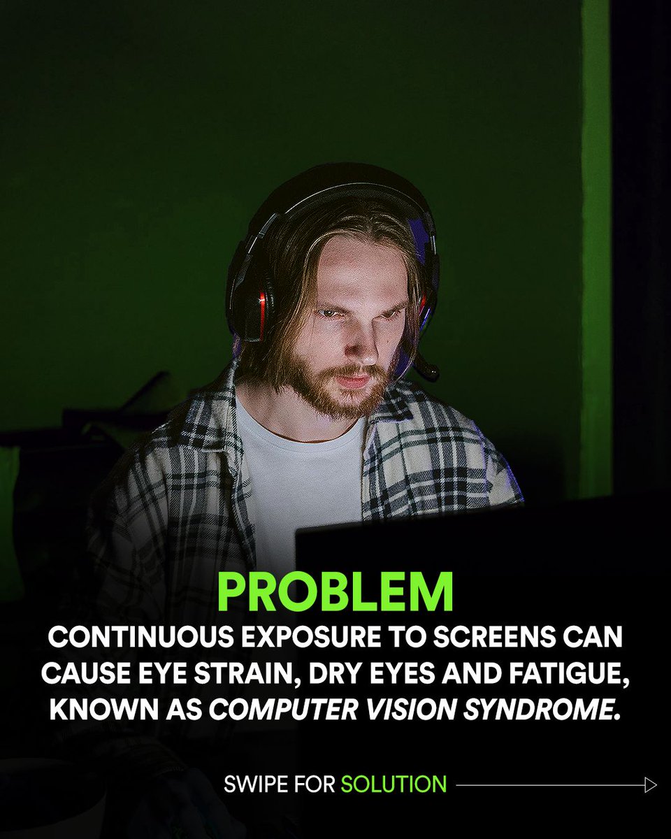 POUND Gaming tweet media