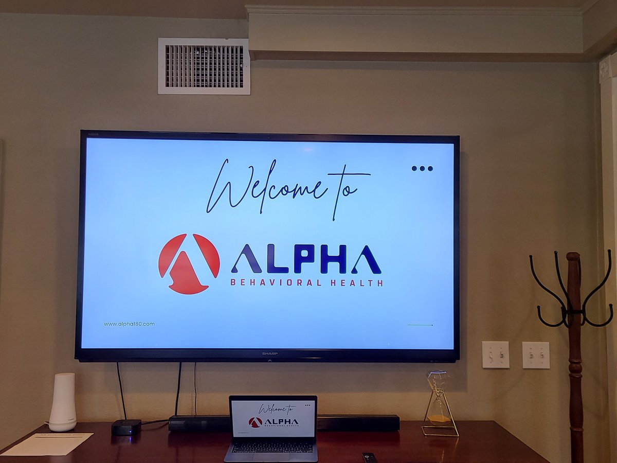 Christine Mauer tweet media