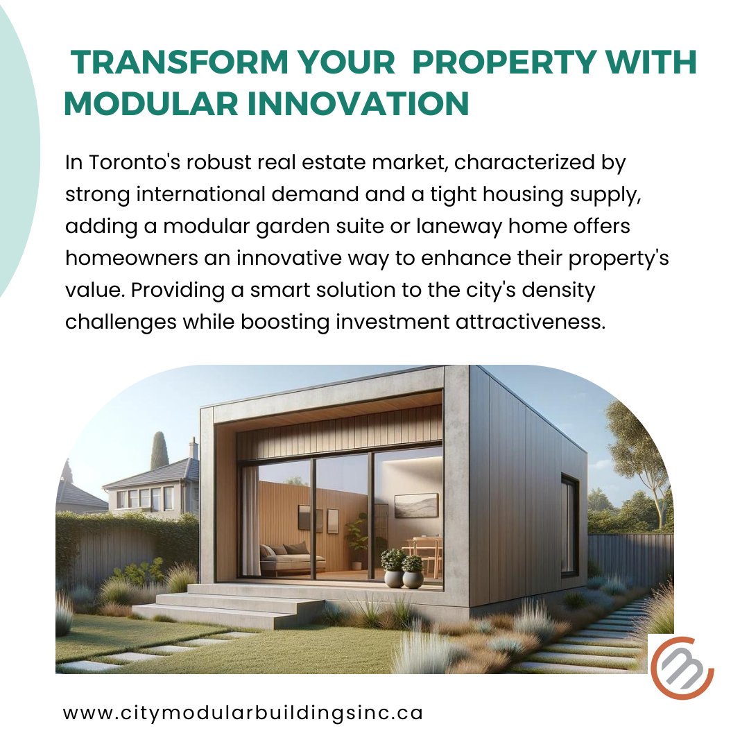 Citymodularbuilding tweet media