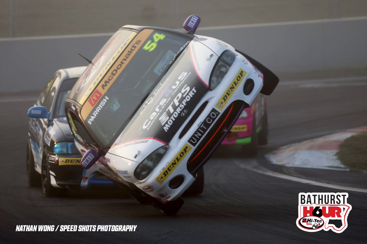 Richard Craill tweet media