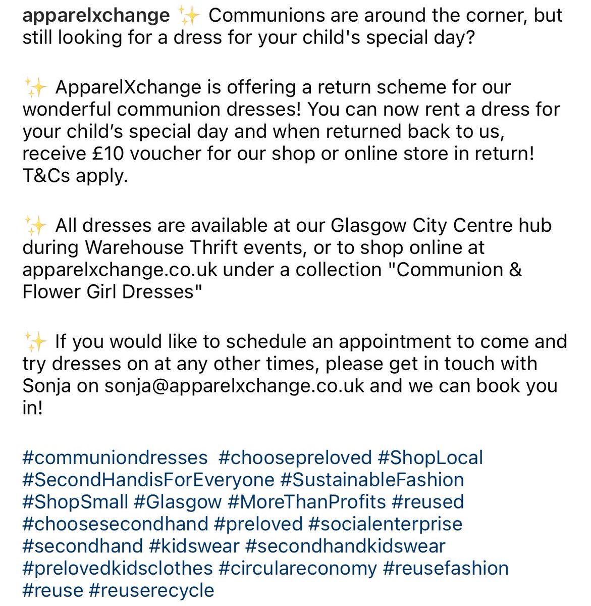 St Denis’ Primary tweet media