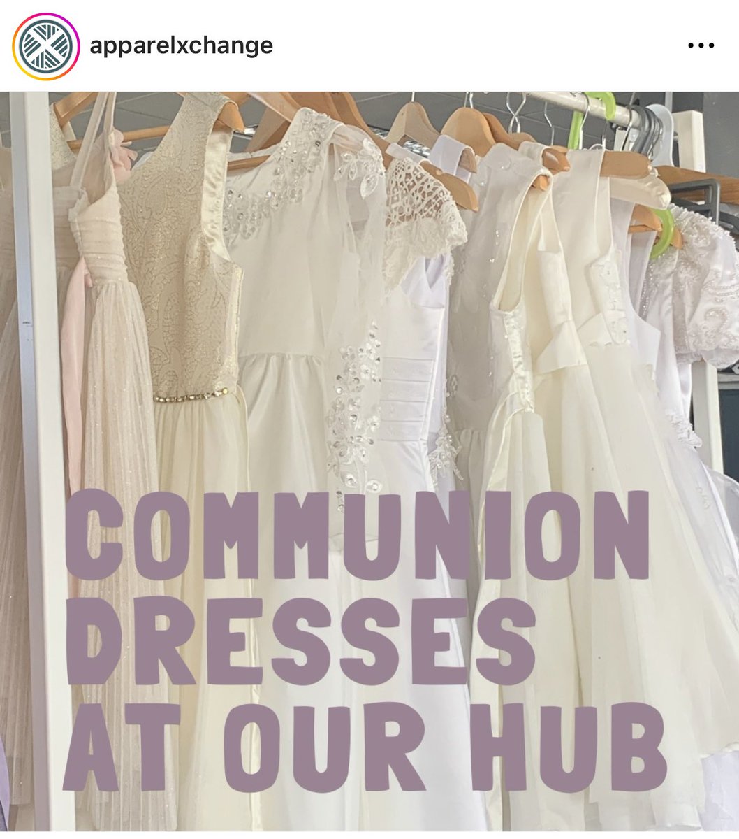 St Denis’ Primary tweet media