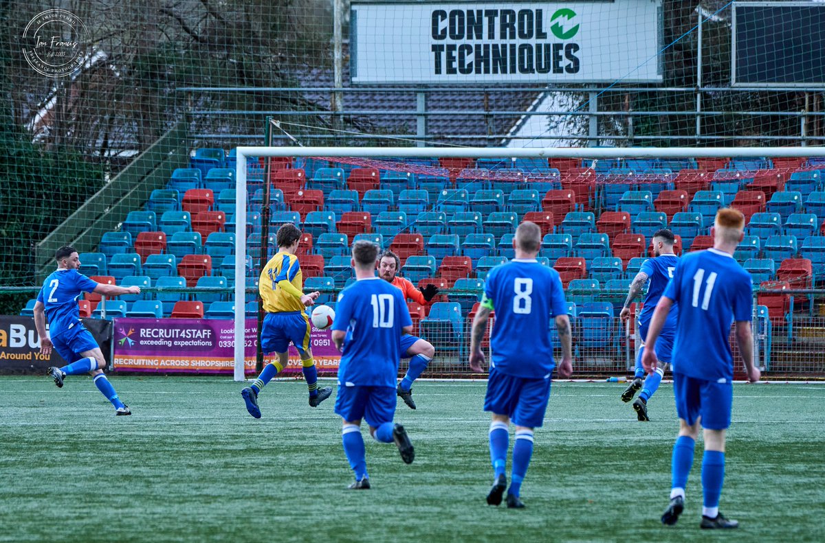 @CentralWalesFA @CTSport @RoversWaterloo @MontgomeryTown1 CWFA Emrys Morgan Cup Final Link to the album : facebook.com/media/set?vani… #ifimage #MentalHealthAwareness