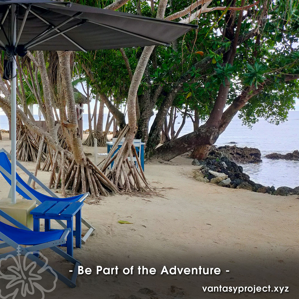 vantasy_project's tweet image. In a world of virtual excitement, real world assets ground us in something solid and concrete. 

@vantasy_project offers a unique blend of digital innovation and physical ownership, creating a new frontier of possibilities. 🌍💎

 #TangibleValue #Vantasy