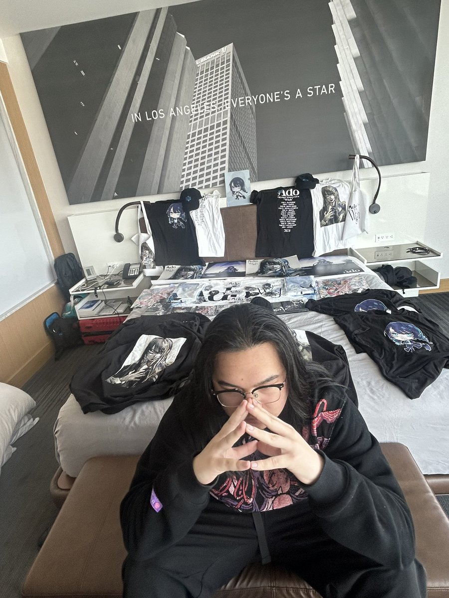 bow_train's tweet image. Band for band rn