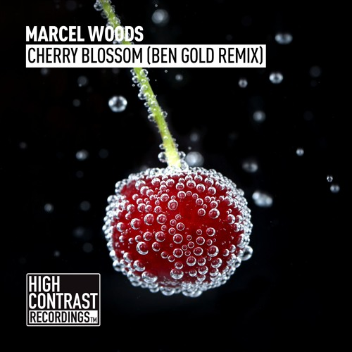 Stereo Madness Exclusive Choice: 6.@marcelwoods - Cherry Blossom (@BenGoldMusic Remix) [@HighContrastRec] #Stereomadness428