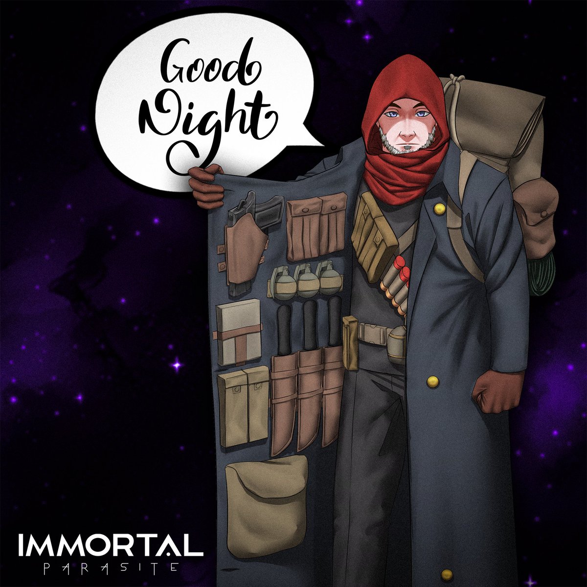 Immortal Parasite (@jointheuwo) on Twitter photo Gn everyone ๐
๐ฆ๐ฎ๐ ๐ถ๐ ๐ฏ๐ฎ๐ฐ๐ธ ๐ณ๐ผ๐ฟ ๐ฏ๐ฒ๐๐๐ฒ๐ฟ ๐ฑ๐ฟ๐ฒ๐ฎ๐บ๐ ๐ซถ
๐๐ผ๐ฟ๐ฒ: ๐๐ฉ๐ฆ๐ต๐ฉ๐ฆ๐ณ ๐ข๐ณ๐ฐ๐ถ๐ฏ๐ฅ ๐ข ๐ค๐ข๐ฎ๐ฑ๐ง๐ช๐ณ๐ฆ ๐ช๐ฏ ๐ต๐ฉ๐ฆ ๐ฐ๐ถ๐ต๐ญ๐ข๐ฏ๐ฅ๐ด ๐ฐ๐ณ ๐ช๐ฏ ๐ฉ๐ช๐ด ๐ฉ๐ฐ๐ฎ๐ฆ ๐ช๐ฏ ๐ต๐ฉ๐ฆ ๐ค๐ช๐ต๐บ, ๐ง๐ฐ๐ณ ๐๐ค๐ฐ๐ต๐ต ๐ต๐ฉ๐ฆ๐ณ๐ฆ'๐ด ๐ฏ๐ฐ๐ต๐ฉ๐ช๐ฏ๐จ ๐ฃ๐ฆ๐ต๐ต๐ฆ๐ณ ๐ต๐ฉ๐ข๐ฏ Gn everyone ๐
๐ฆ๐ฎ๐ ๐ถ๐ ๐ฏ๐ฎ๐ฐ๐ธ ๐ณ๐ผ๐ฟ ๐ฏ๐ฒ๐๐๐ฒ๐ฟ ๐ฑ๐ฟ๐ฒ๐ฎ๐บ๐ ๐ซถ
๐๐ผ๐ฟ๐ฒ: ๐๐ฉ๐ฆ๐ต๐ฉ๐ฆ๐ณ ๐ข๐ณ๐ฐ๐ถ๐ฏ๐ฅ ๐ข ๐ค๐ข๐ฎ๐ฑ๐ง๐ช๐ณ๐ฆ ๐ช๐ฏ ๐ต๐ฉ๐ฆ ๐ฐ๐ถ๐ต๐ญ๐ข๐ฏ๐ฅ๐ด ๐ฐ๐ณ ๐ช๐ฏ ๐ฉ๐ช๐ด ๐ฉ๐ฐ๐ฎ๐ฆ ๐ช๐ฏ ๐ต๐ฉ๐ฆ ๐ค๐ช๐ต๐บ, ๐ง๐ฐ๐ณ ๐๐ค๐ฐ๐ต๐ต ๐ต๐ฉ๐ฆ๐ณ๐ฆ'๐ด ๐ฏ๐ฐ๐ต๐ฉ๐ช๐ฏ๐จ ๐ฃ๐ฆ๐ต๐ต๐ฆ๐ณ ๐ต๐ฉ๐ข๐ฏ
