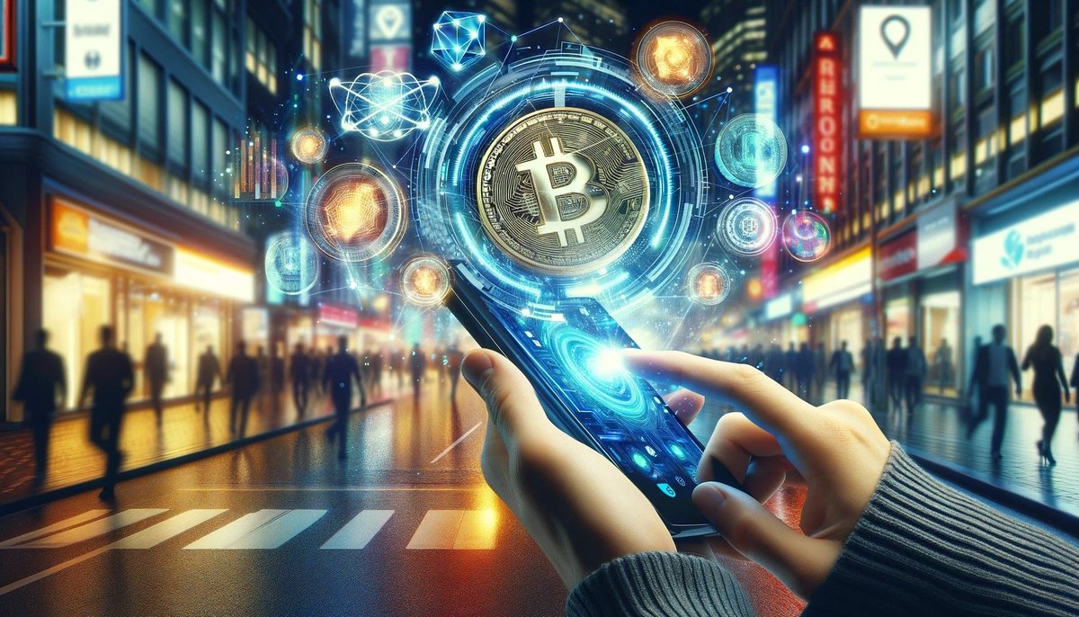 Chad_Pumpiano's tweet photo. π Help me decide! Which coins should I buy today?
π $GALA
π‘ $SCS
π¬ $PROPS
π» $GPU
π§ $DNX
πΆ $WIF
π $ONDO
π± $TAO
π $MEW
π¦ $DEGEN
π« $FET
π $ETH
π° $FYN
π² $BRETT
π― $AGIX
#coinadvice https://t.co/izyY3Y52jY
