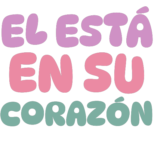 @doctorazua Mi Querido @doctorazua qué amor tan bonito tiene usted a su niño #Mario #puravidamario
Es Hermoso cómo lo Ama, es un Amor Eterno 😍😇
Aunque sé que no es necesario que lo busque #Mario está con usted, a su lado, en cada atardecer, en cada lugar.
Mario está en su corazón ❤️😇🙏☀️