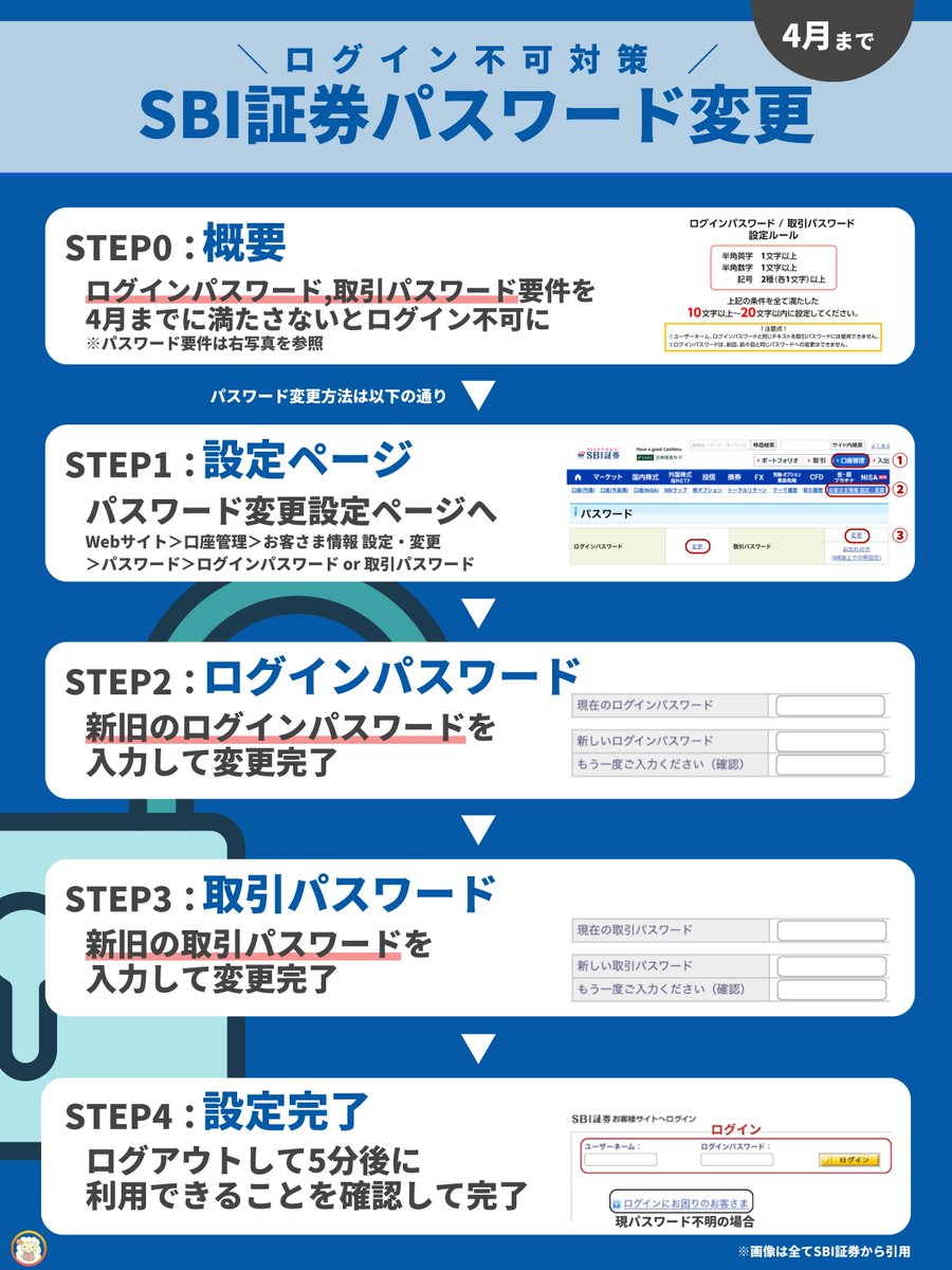 Meee (@71s_spn) / Posts / X