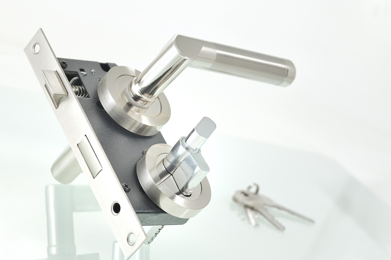 tacticallak's tweet photo. By considering factors such as security needs, lock types, quality, key control, and aesthetics, you can make informed decisions that enhance the safety and protection of your property. #Locksmith #Lock #CarLock #Meridian #MeridianIdaho #TreasureValley https://t.co/XIMosCWgcc https://t.co/wndRGszRNl