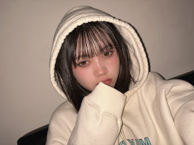 Twitterのコスプレ画像8