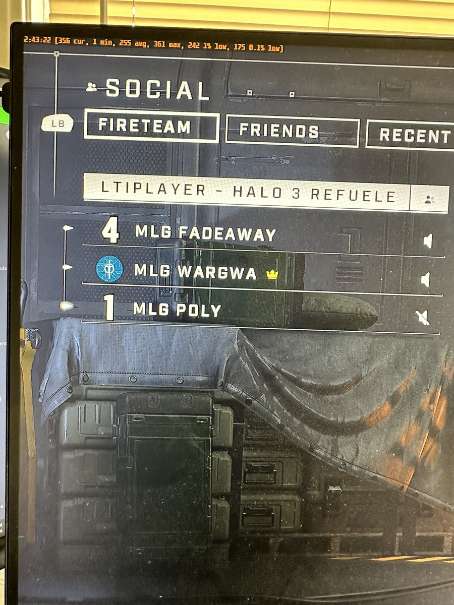 the Raiders Fan tweet media