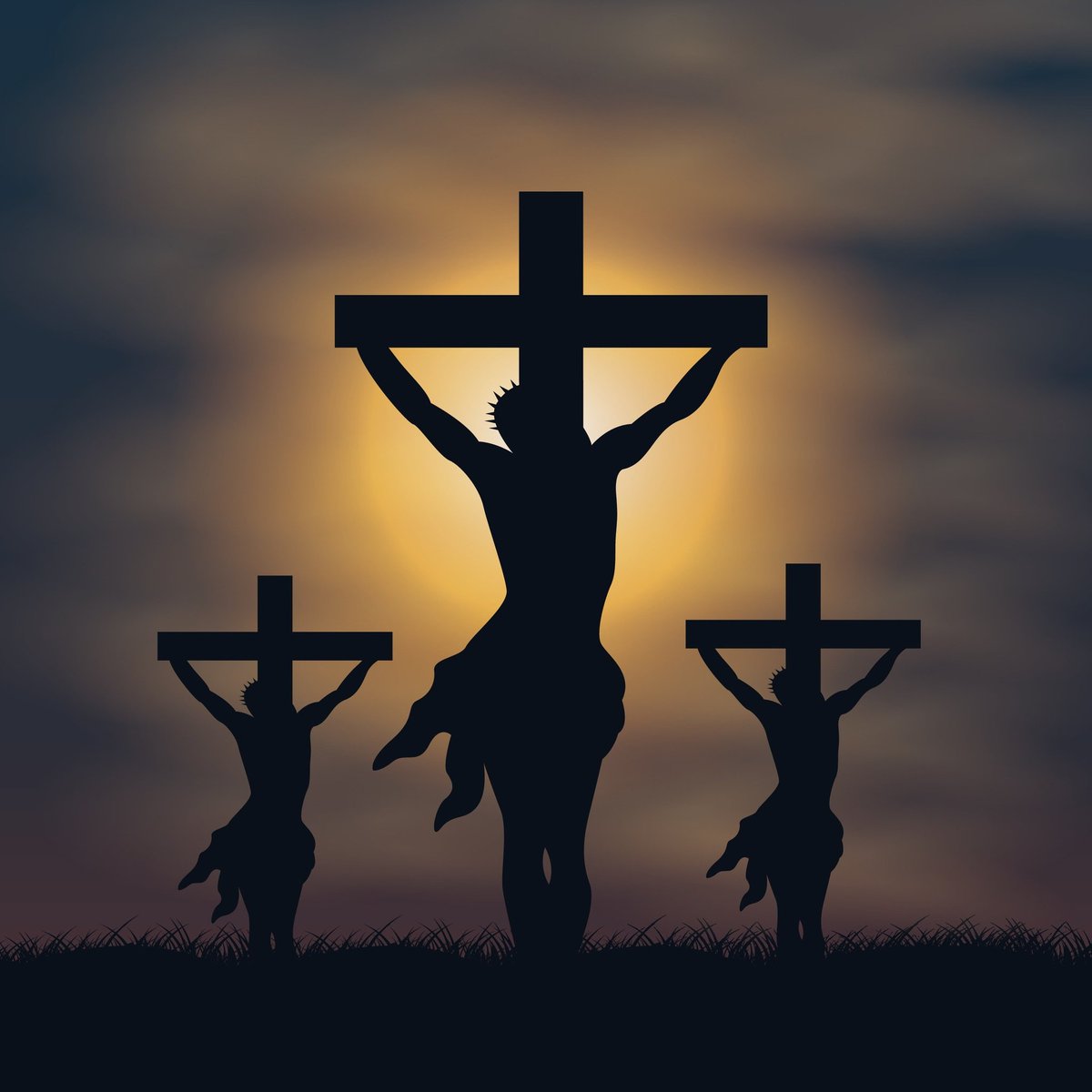 Diane 6969 tweet media