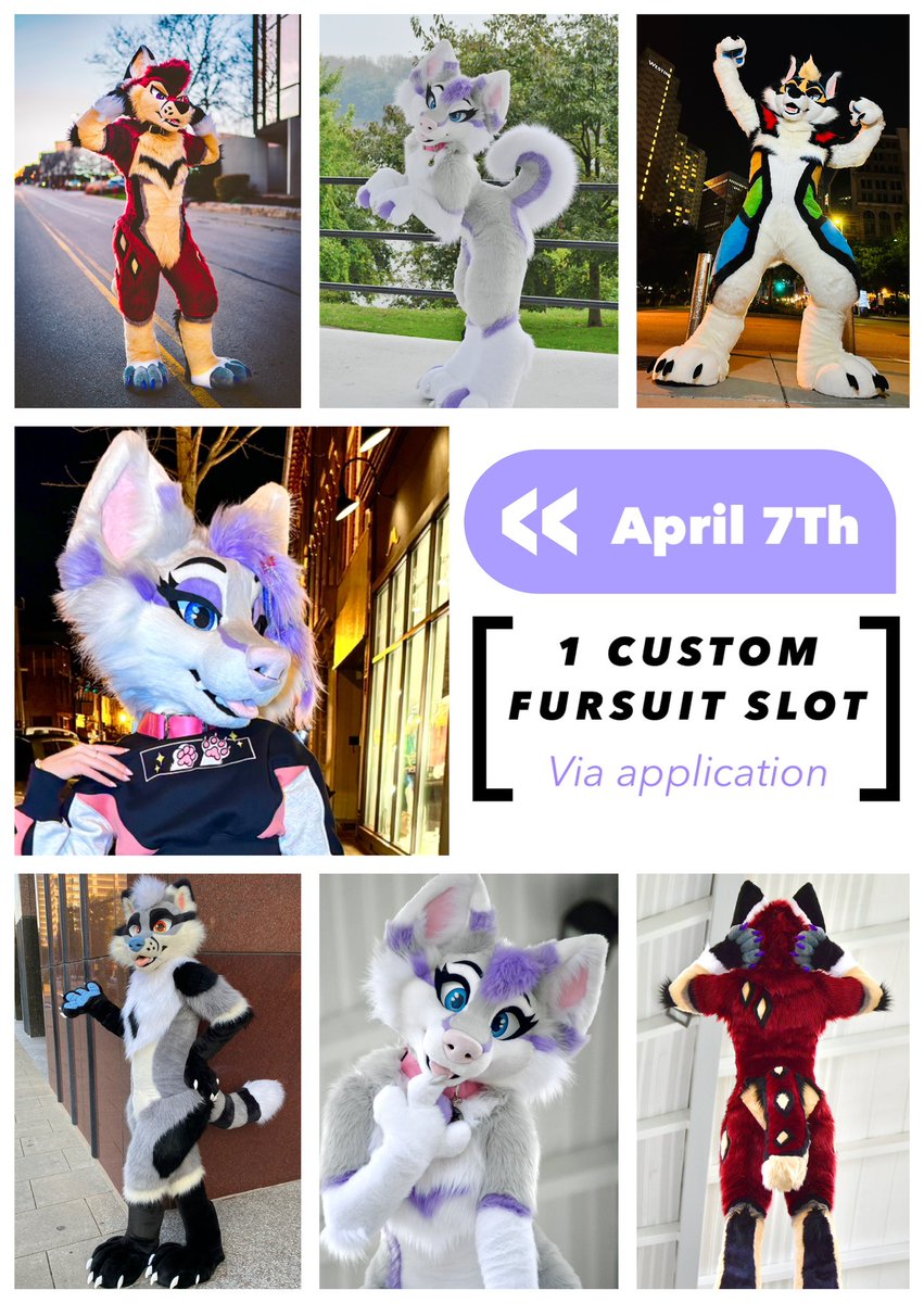 🤍 Auroras Studio 🤍 tweet media