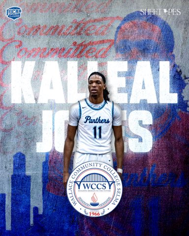 1000% committed #gopatriots