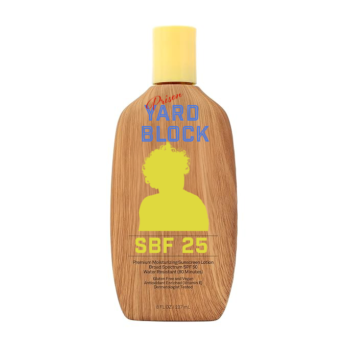 evadeht's tweet image. Gonna need a bigger bottle. #SBFInJail #SBFTrial