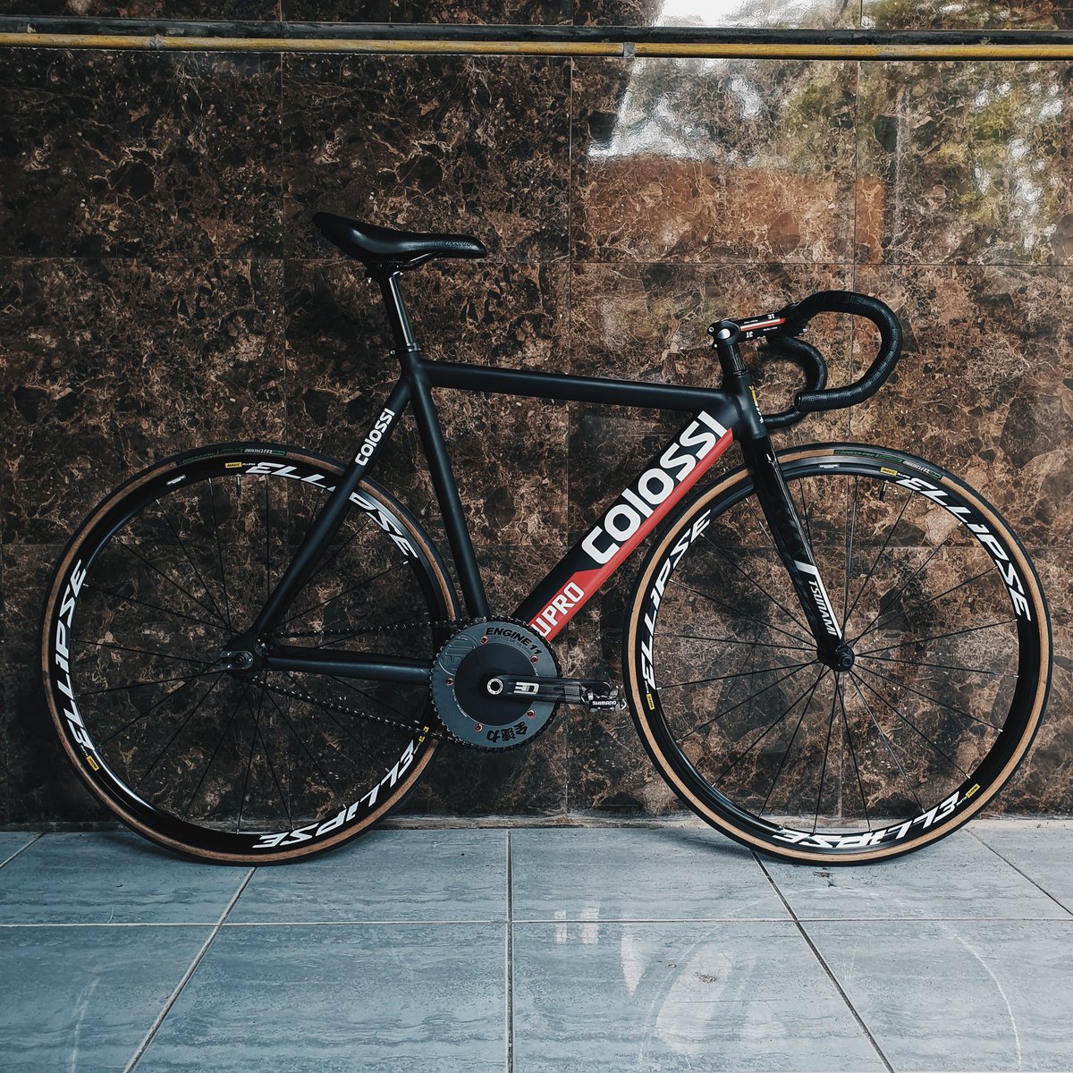 Fixed Fucking Gear tweet media