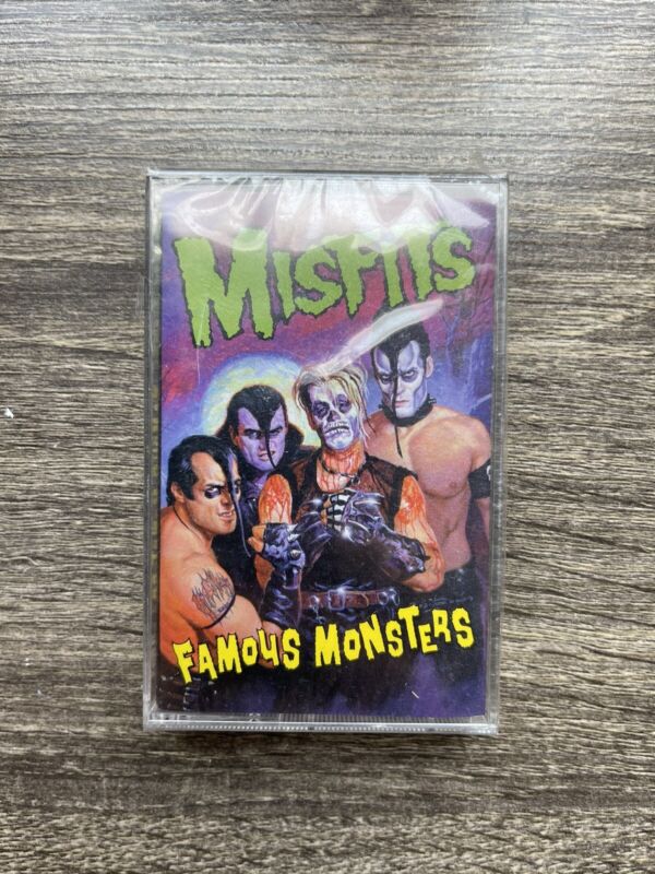 jonna and the unpossible monsters Jonna and the Unpossible Monsters #9 of 12 cover A CH