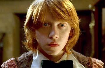 RupertGrintBR's tweet photo. Durante Q&amp;A do Enter the Wizard World em Paris, Rupert contou qual cena ele gostaria de regravar: o filme Cálice de Fogo inteiro, com um corte de cabelo diferente 🗣️ https://t.co/ajOHBIAc8M