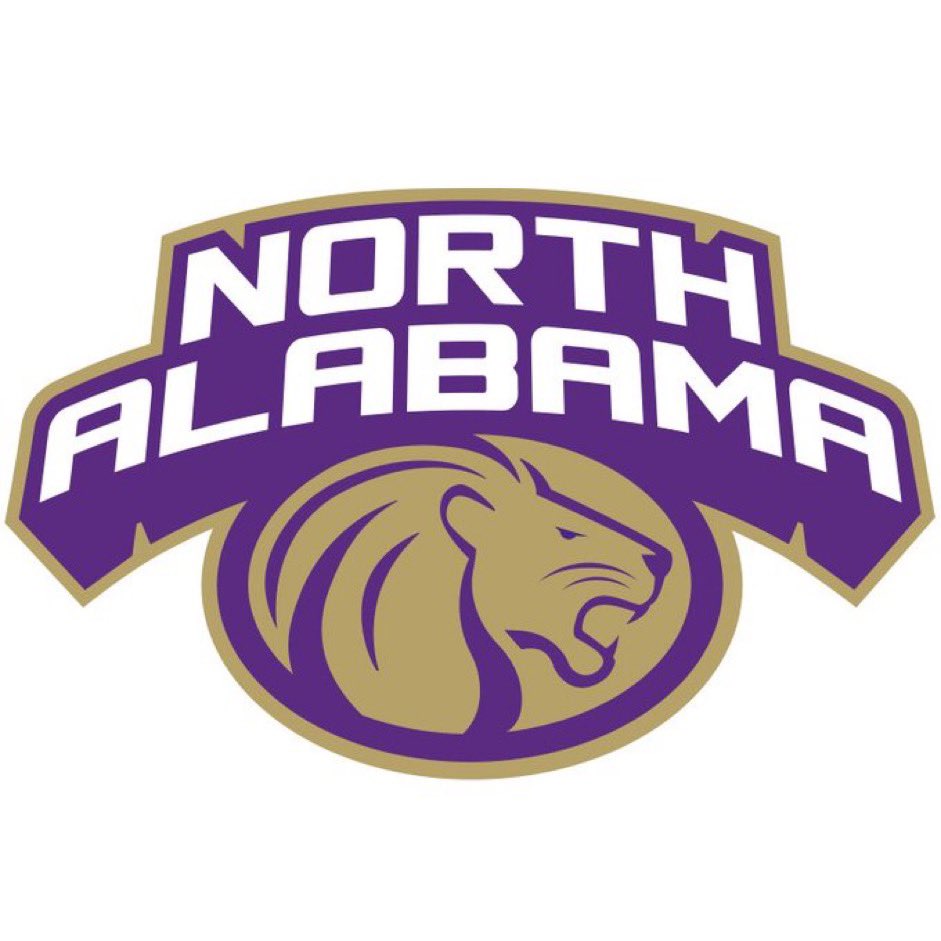 #AGTG On receiving a PWO from UNA!!! <a href="/Coach_Hutch68/">Richard Hutchings</a> <a href="/Coach_Colucci/">Anthony Colucci</a> <a href="/TDJohnston42/">CoachJ</a> <a href="/coachcdudley/">Charlie Dudley</a>