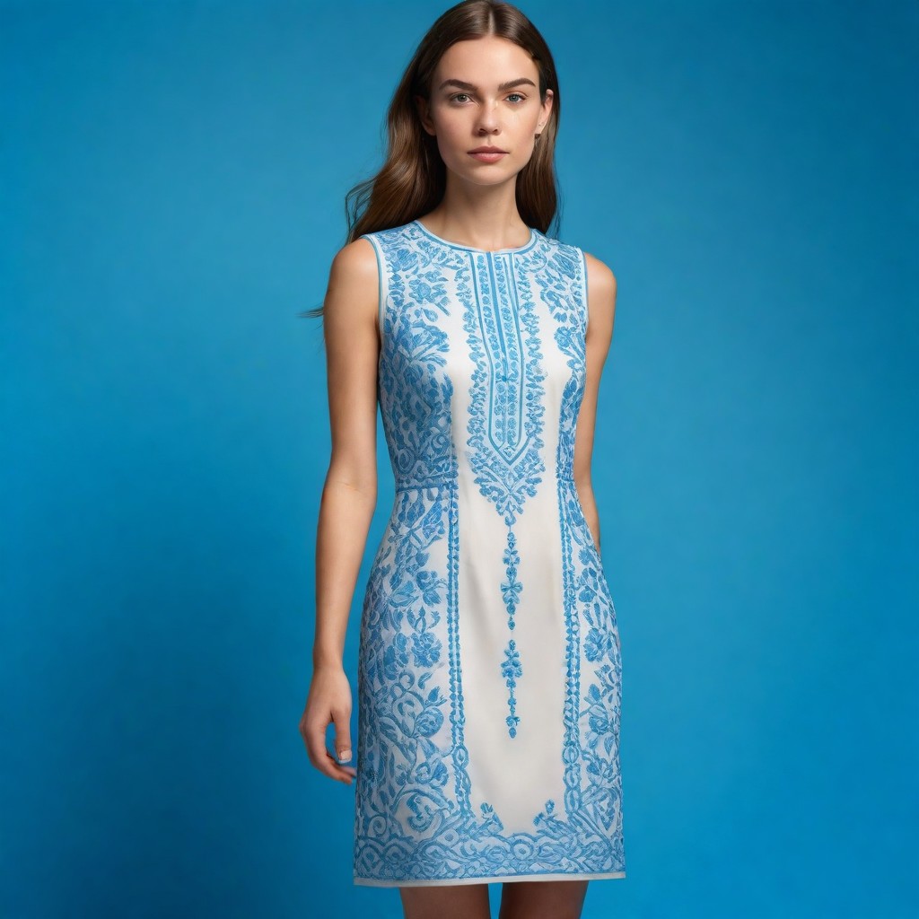 em_wagdy's tweet image. Blue has a magical power 💙💙
#aifashion #aigenerate #GenerativeAI #fashion #fashionstyle #fashiondesigner