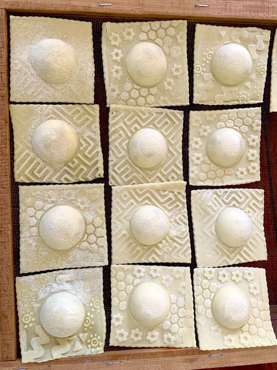 Pablo E. Untroib tweet media