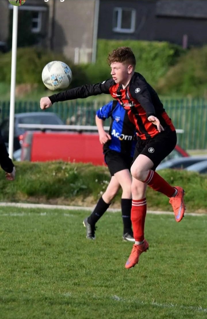 liz Williams tweet media