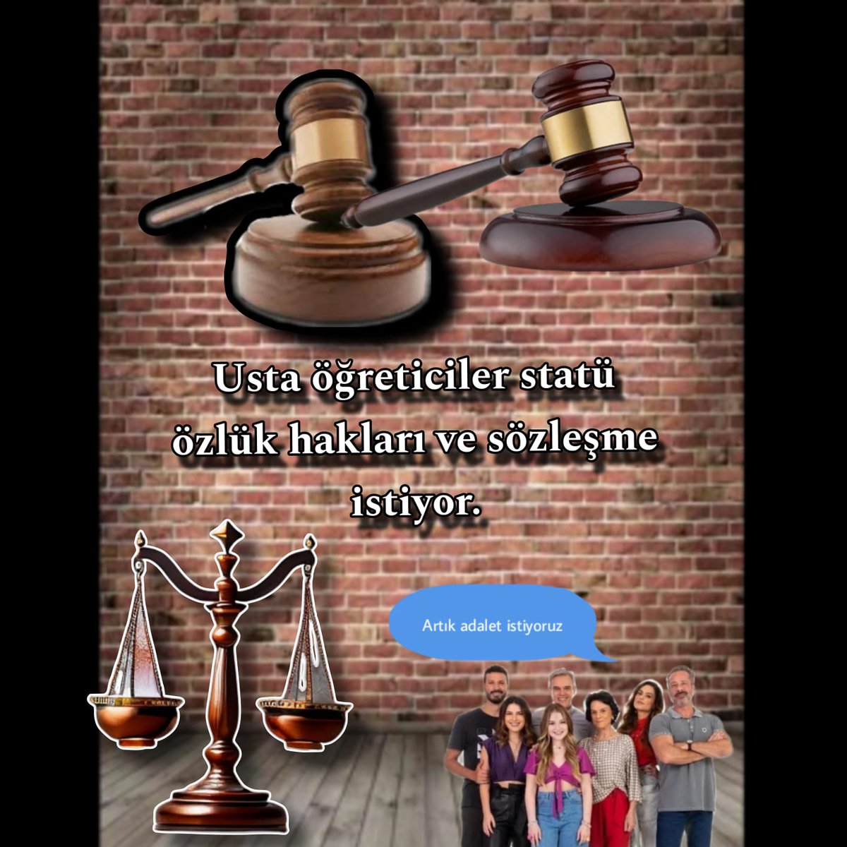 Aydan (@aydan93084956) on Twitter photo 