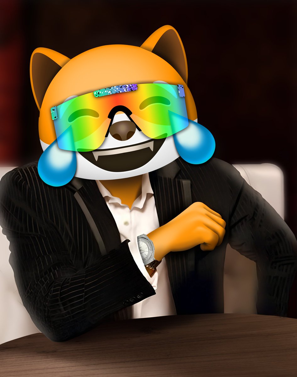 You literally get free $MOGGO for interacting with any of our tweets 🗿

So get those fkn fingers to work to secure your Moggo bag for launch next Monday! 🗣️🫵

Follow <a href="/MOGGOcoin/">MOGGO COIN</a> + RT &amp; comment your $SOL address below to join our launch #Airdrop