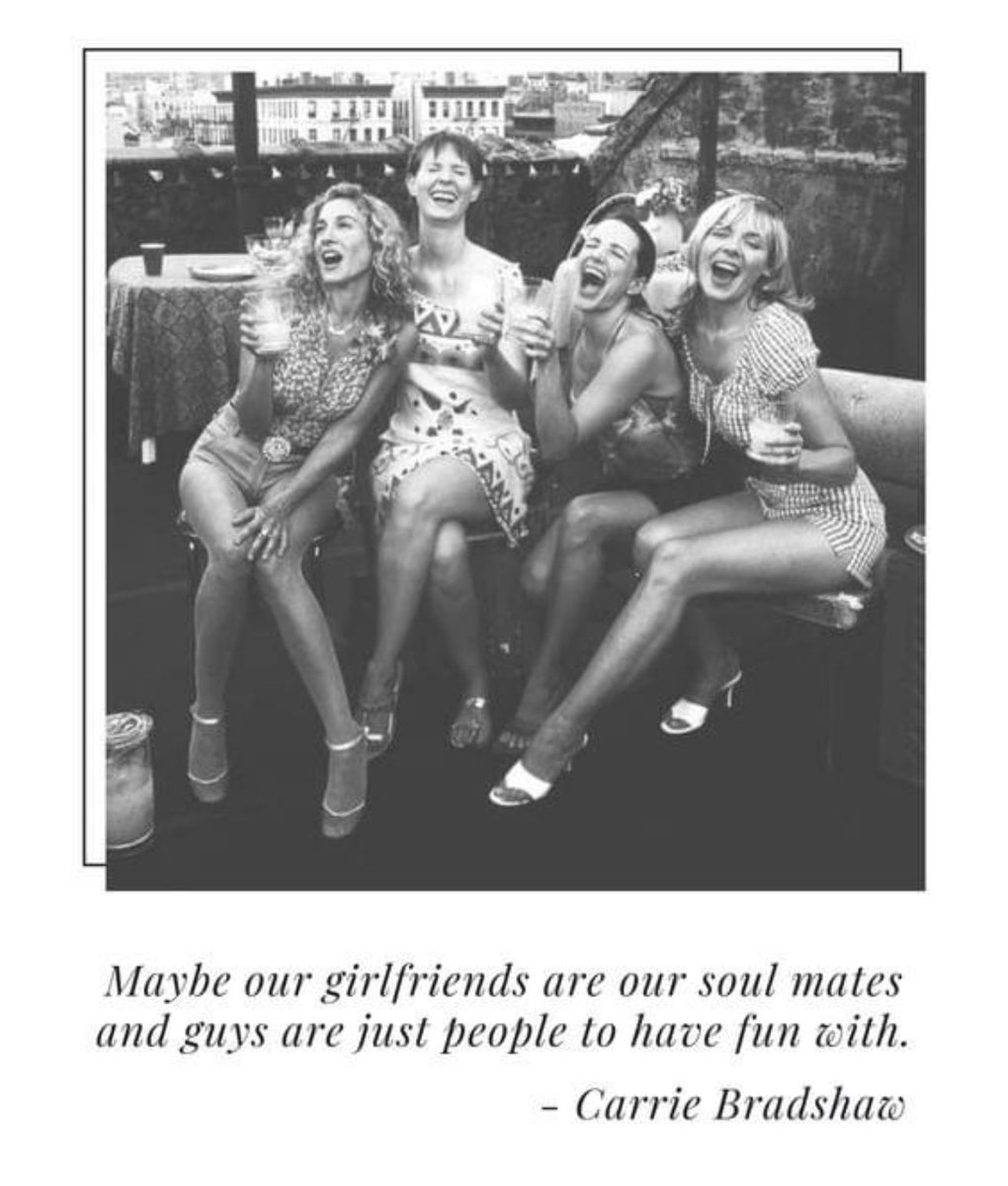 Natalie Clowes tweet media