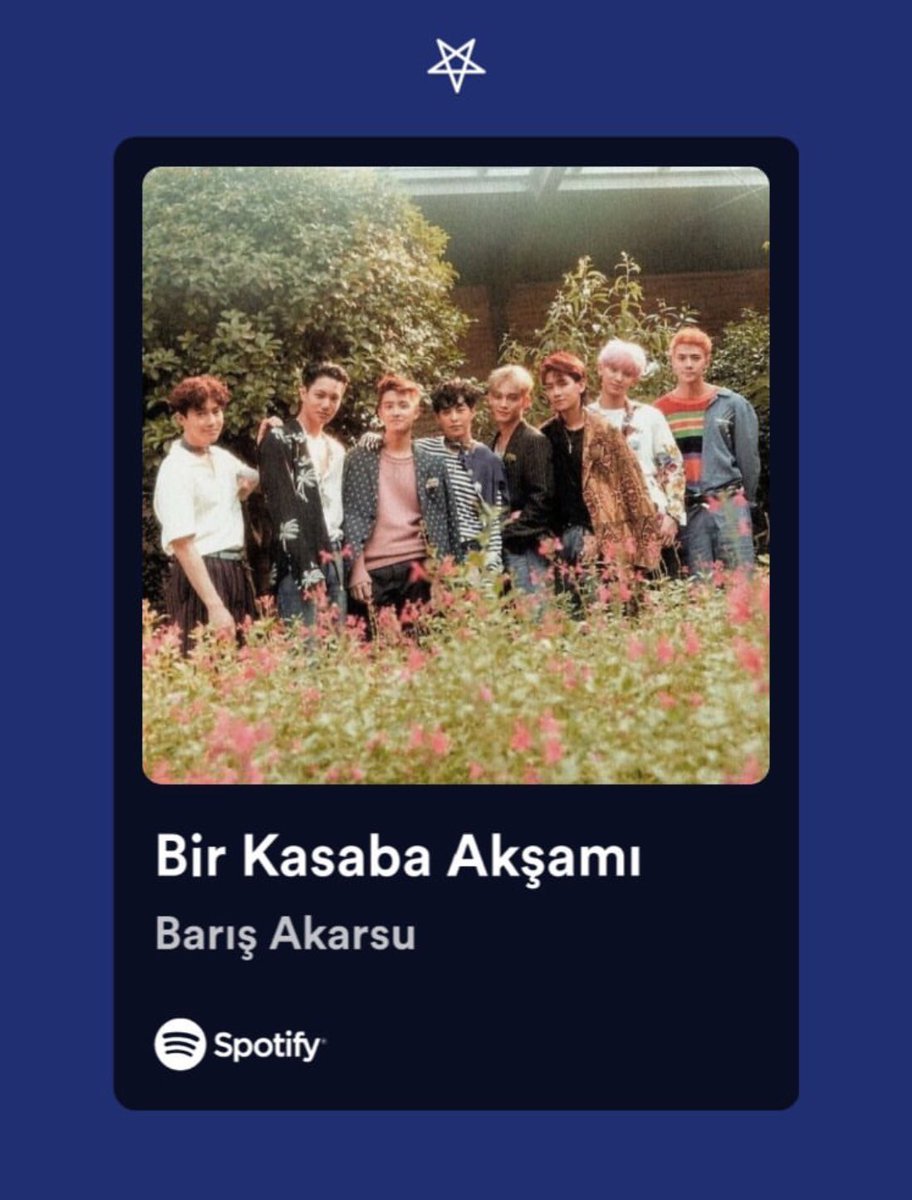 yildizzgezgini's tweet image. Toplanıp konuşurlardı yaşama dair geceleri,göz yaşları süzülüyor düşündükçe hepsini. #kabk