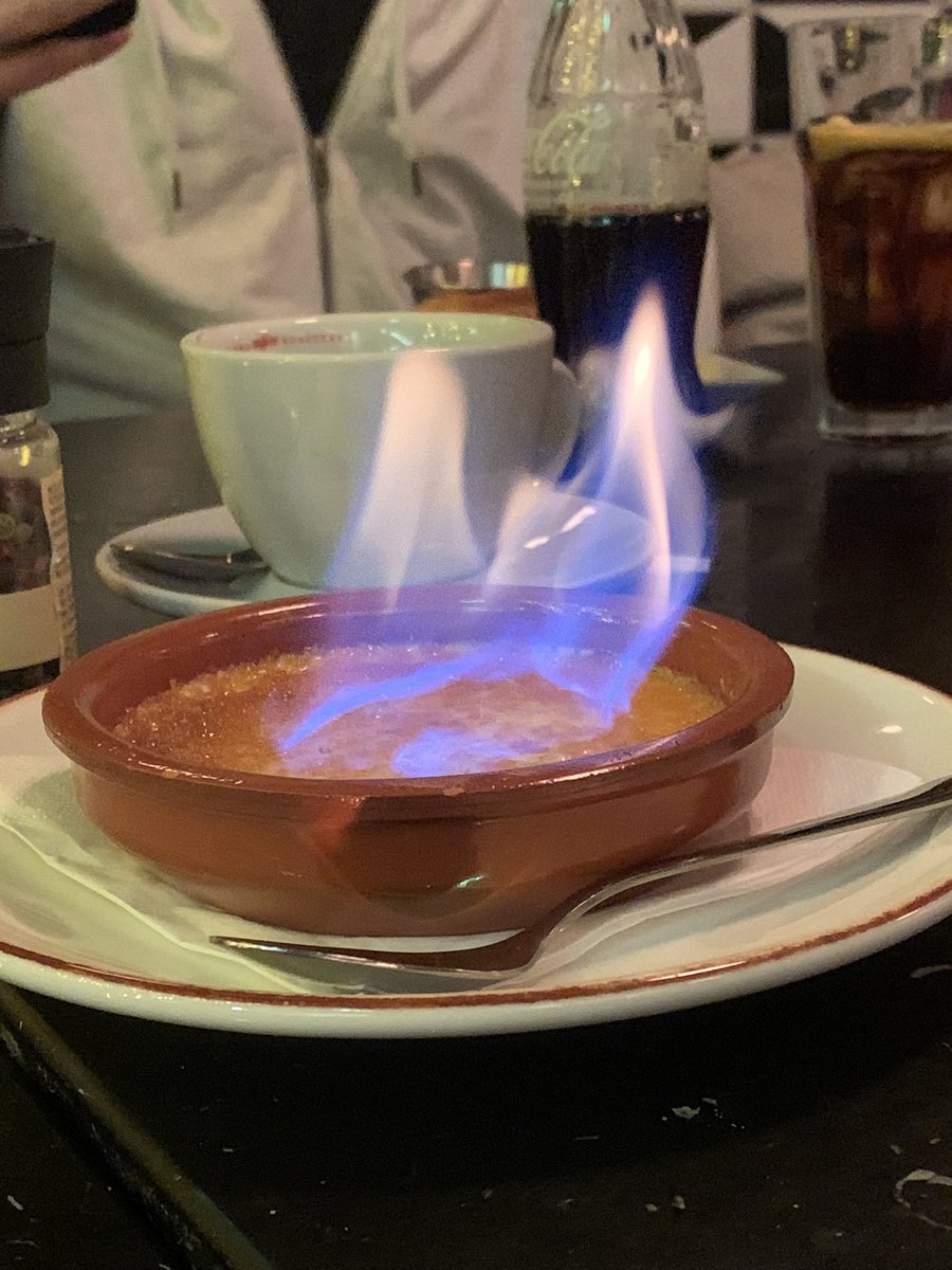 Firar beviljade konferensmedel😊! Hoppas att vi ses på ICME-15 i sommar, där jag ska presentera mitt paper ”Connecting early algebra and sustainability through dilemmas in algebraic wicked problems”.