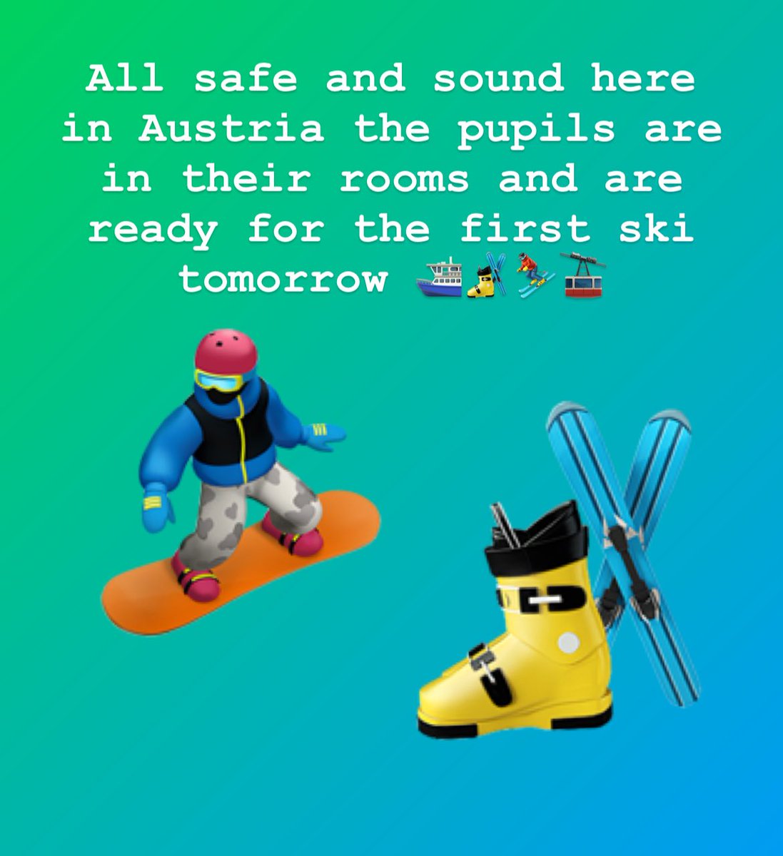 Ash Manor PE (@ashmanorpe) on Twitter photo 