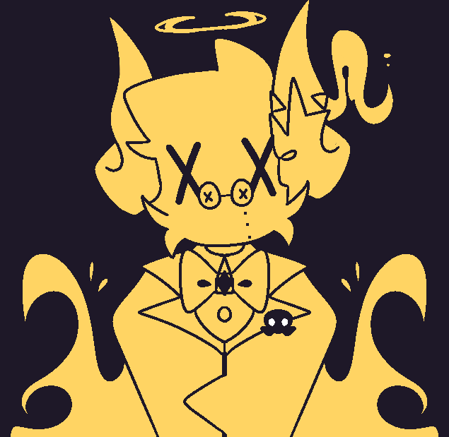 The Ghost (@GhostwalkSFOTH) / Posts / X