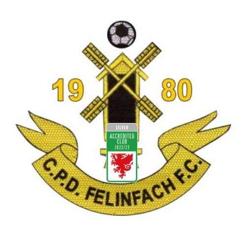 cymru_sport's tweet photo. On Easter Monday, we have a special game, as we go to the Ceredigion Cup Final, between @FfostrasolAFC  and @CPDFelinfach  at Aberaeron (Y Sgwar)

KO 3pm and join Geraint on

https://t.co/jG7HDnsy9A https://t.co/padBOWd5Nm