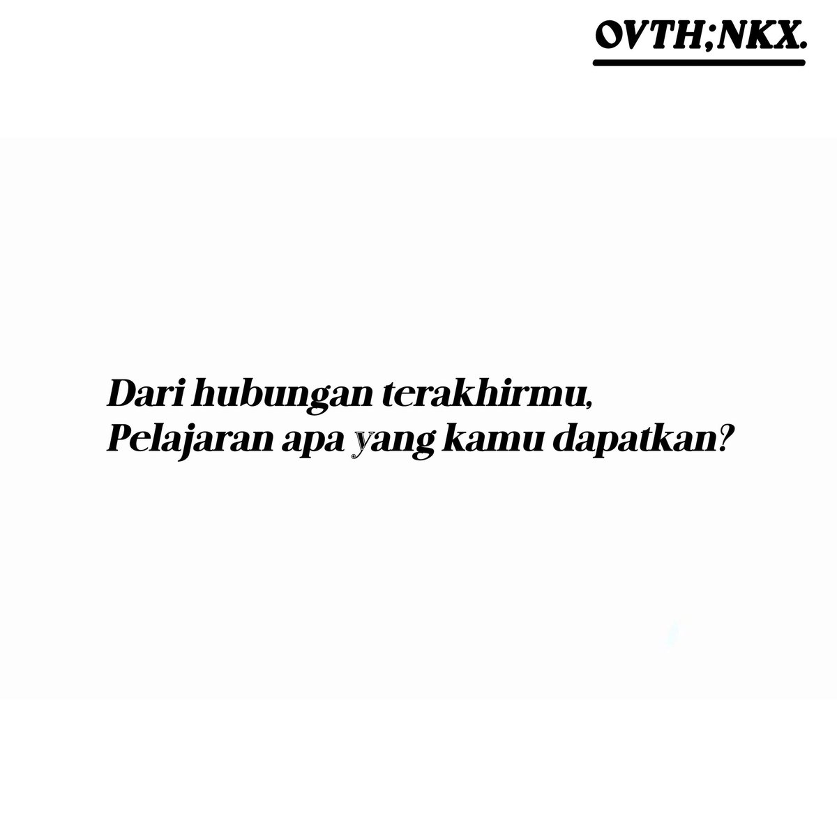 iamvsmymind's tweet photo. What do you get? https://t.co/kKQ8CQH216