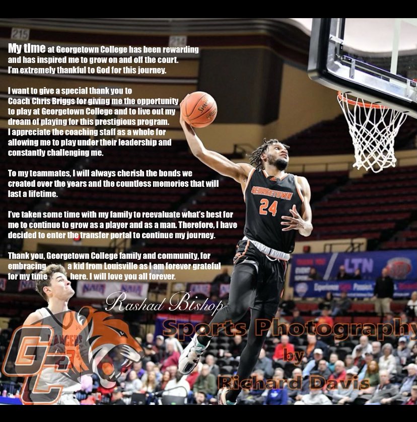 🙏🏾Let the journey begin🙏🏾 #TransferAlert #basketballrecruiting #basketballrecruit #division1 #division #sportsrecruiting #prephoops #athleticrecruiting #recruitingjourney  #mensbasketball #ballislife #basketball #d1 #recruiting #Portal #transferportal #ncaa #Transfer @rashad___23