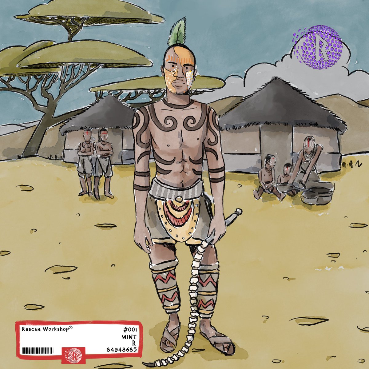 rescueworkshop tweet media