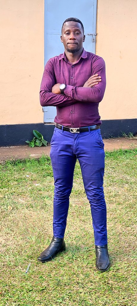 xhaka_john's tweet photo. So we share the same birthdate brother!!!!..
Happiest birthday to me and you.... https://t.co/KTH48vfORr
