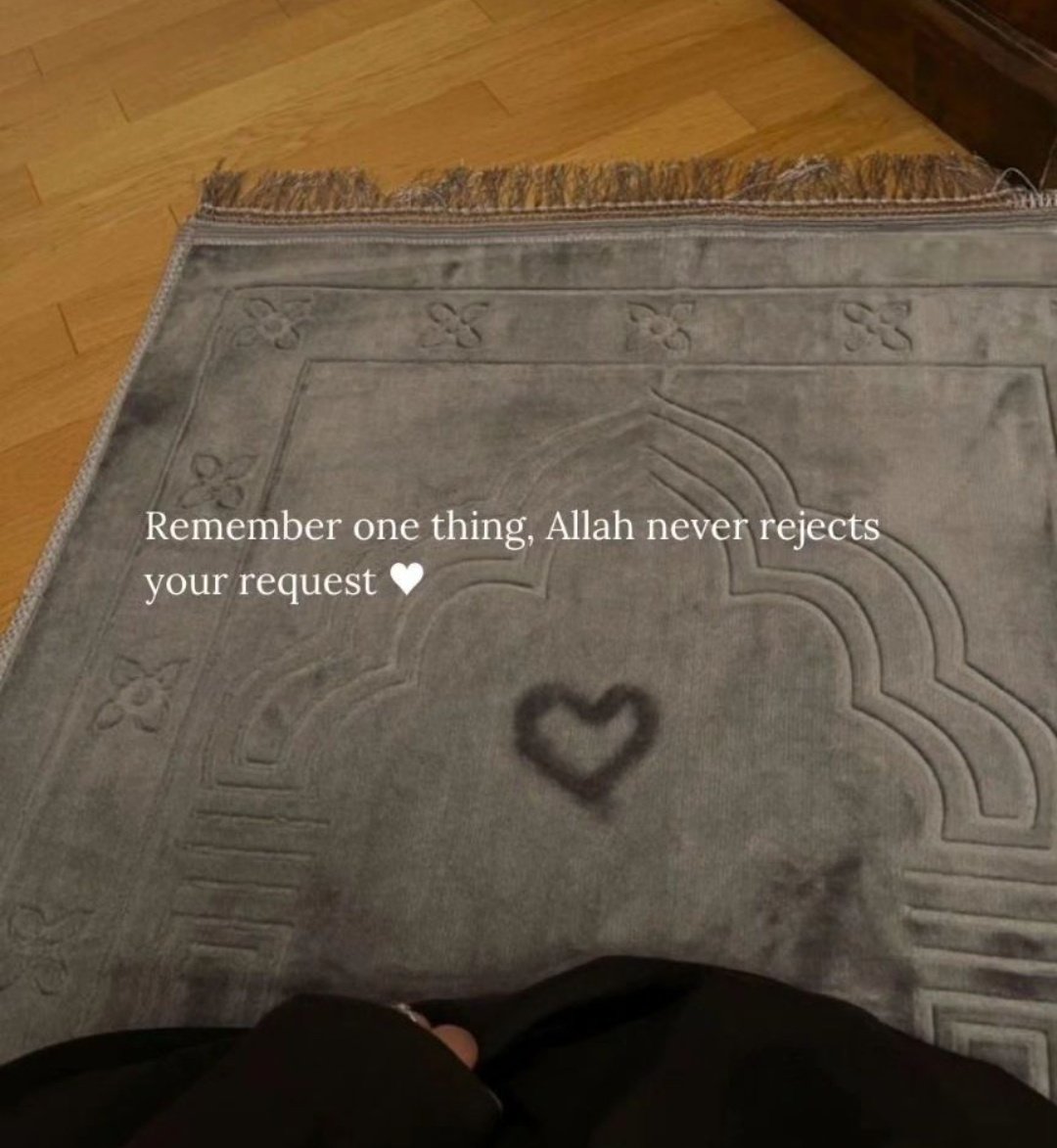 Indeed
Have a blessed night everyone ⚘️