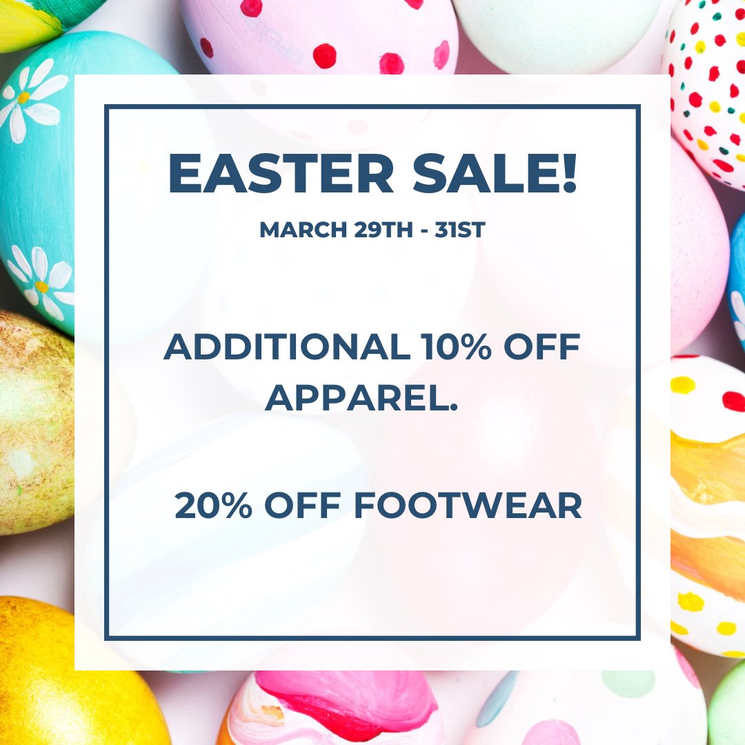 CCSFGolf tweet media