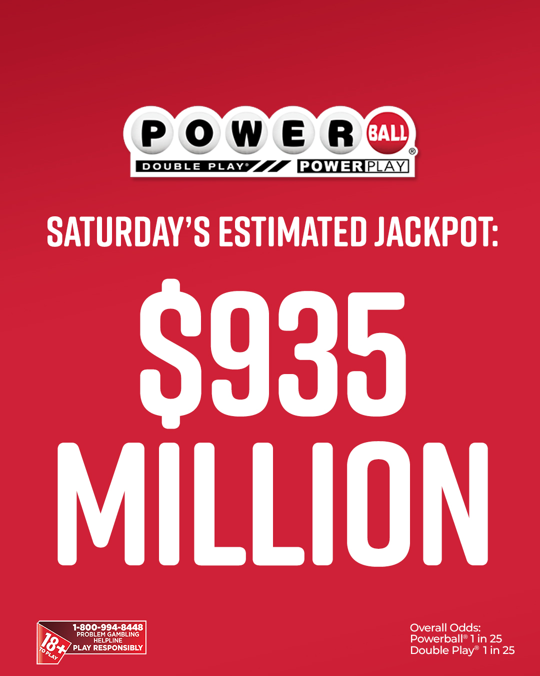 Saturday hoosier lotto numbers top