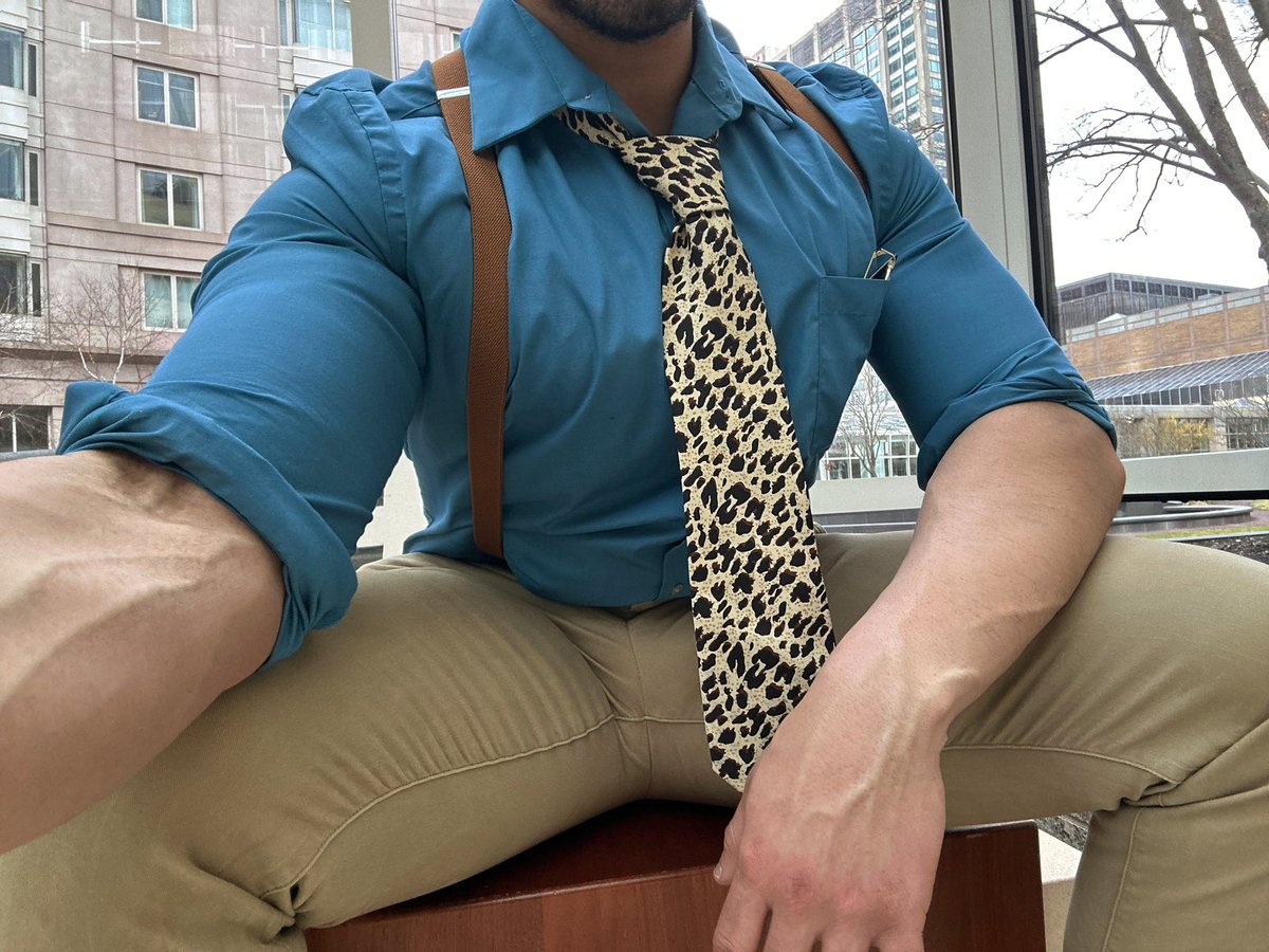 About to give Shibuya a real incident