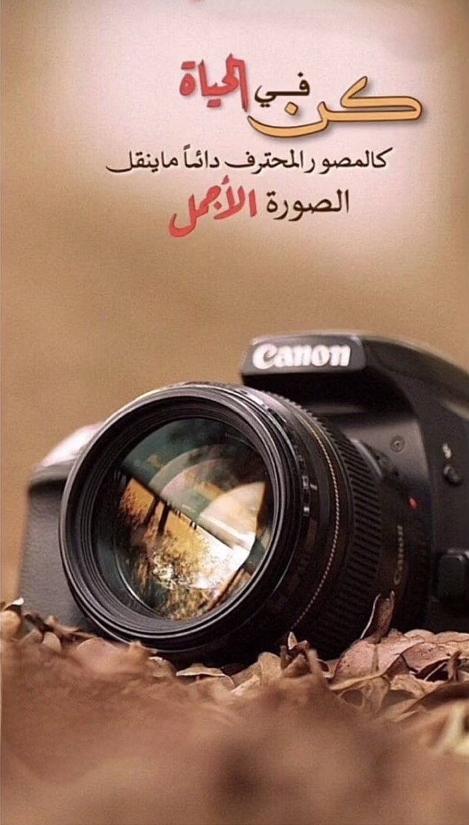 بندر الشمري tweet media