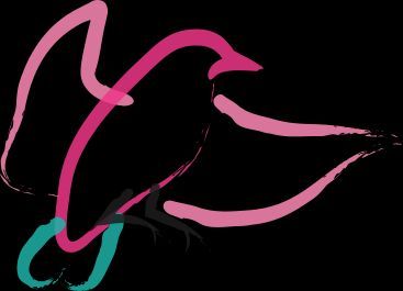 Curious about the features available on Mirlo? We've brought some of them together on a very handy Features page!

mirlo.space/pages/features