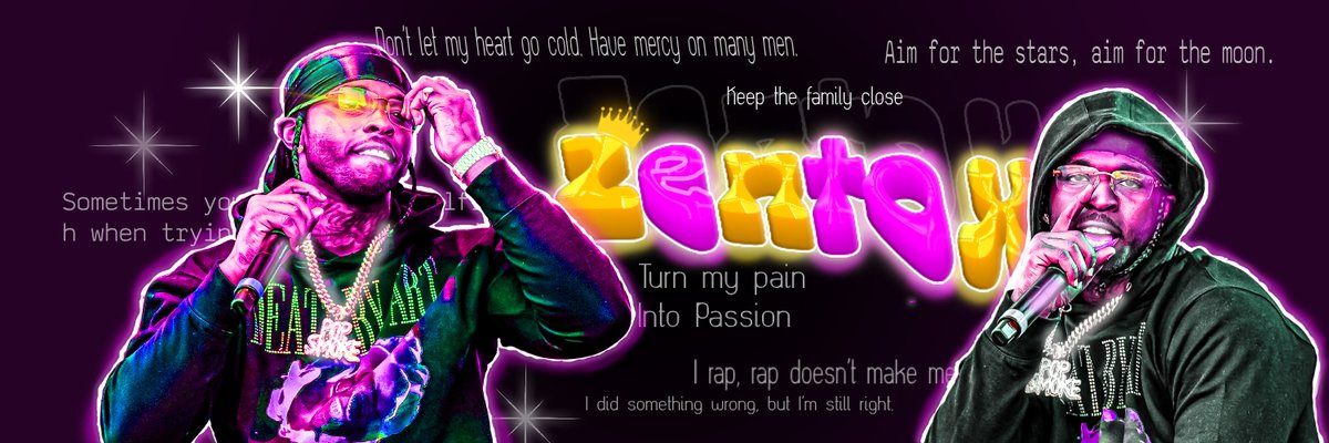 Just had make this to my friend <a href="/Zentoxfv/">ZentoxWNL_</a>
